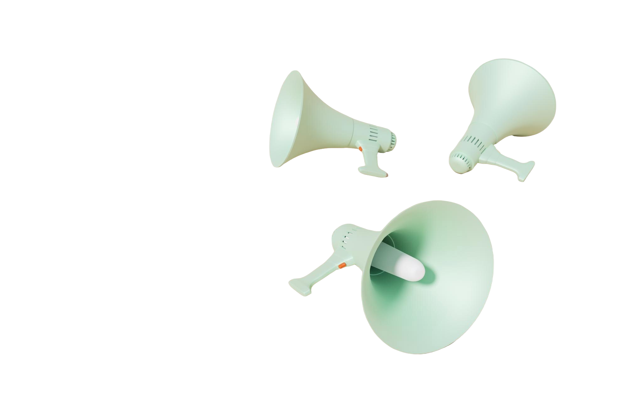 Banner background image